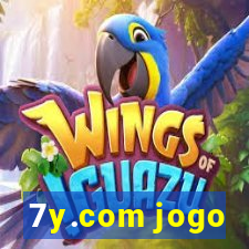 7y.com jogo